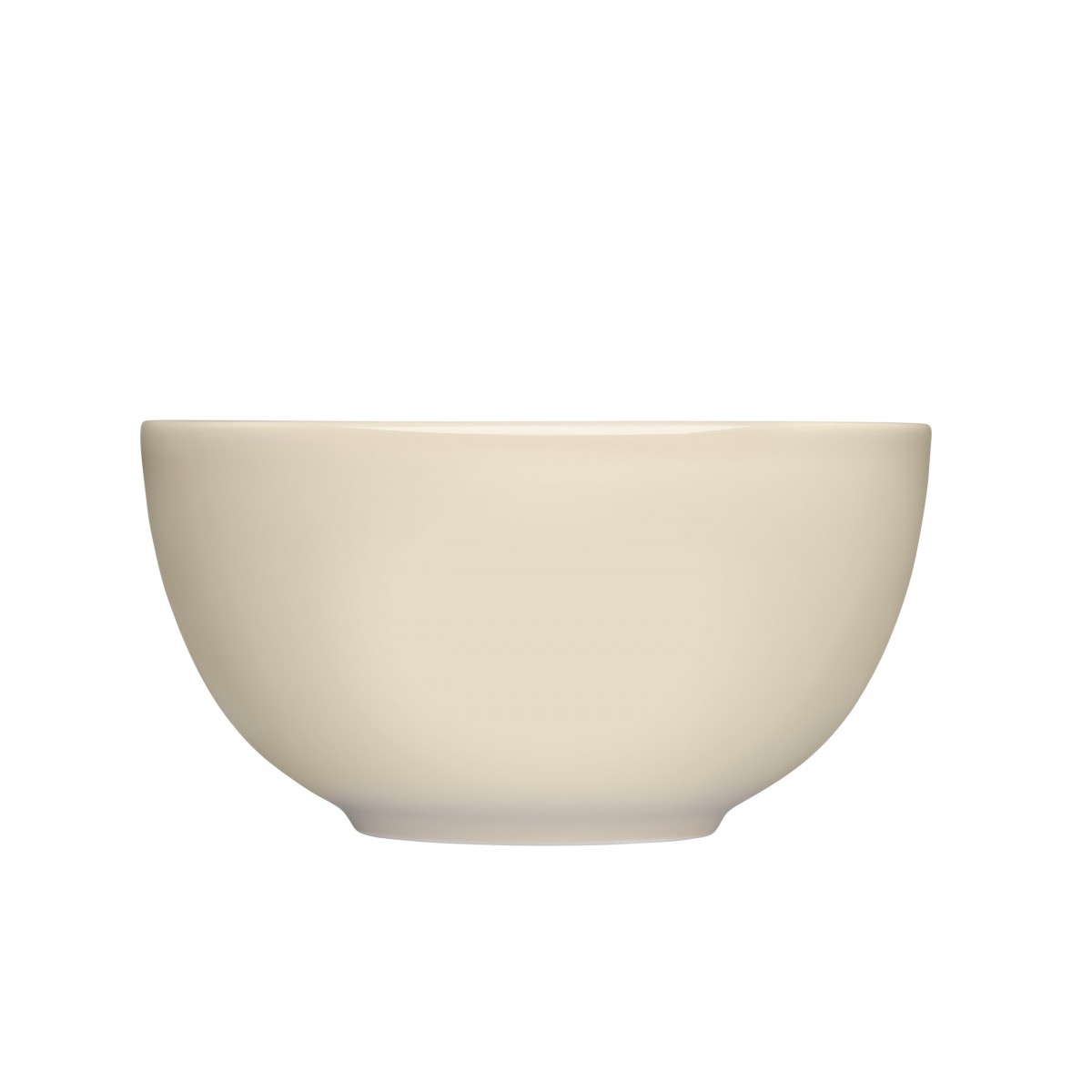 1,65L - Teema bowl - linen - 1062241