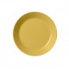 Ø17cm - Teema plate - honey - 1052431