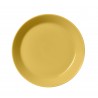 Ø21cm - Teema plate - honey - 1052430