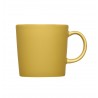 0,3L - Teema mug - honey - 1026887