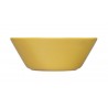 Ø15cm - Teema bowl - honey - 1052432
