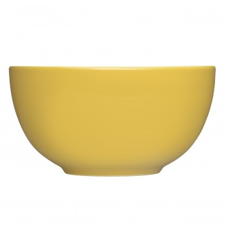 3,4L - Teema bowl - honey - 1061231