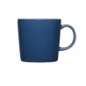 0,3L - mug Teema bleu vintage - 1061235