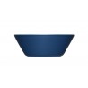 Ø15cm - Teema bowl - vintage blue - 1061234