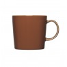 0,3L - Teema mug - vintage brown - 1061242