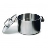 5L - casserole with lid - Tools - 1010464