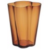 vase Aalto 270 mm, cuivre - 1062560