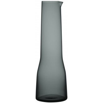 100cl - dark grey pitcher...