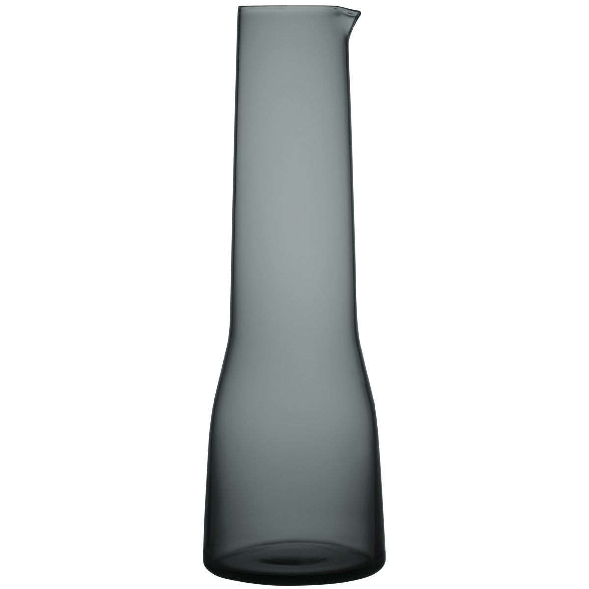 100cl - dark grey pitcher Essence