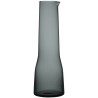 100cl - dark grey pitcher Essence