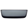 SOLD OUT 69cl - dark grey bowl Essence