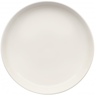 0,83L - white bowl Essence