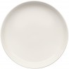 0,83L - white bowl Essence