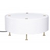 G50 white - Sammode table lamp