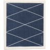 ocean blue - Max - dish cloth