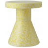 Yellow - Bit Stool Cone - 605700