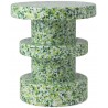 Green - Bit Stool Cone - 605704