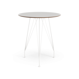 Ø64cm - Désirée table
