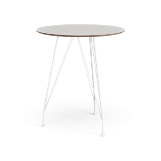 Ø64cm - Désirée table