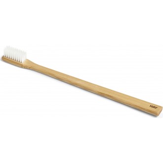 bamboo - Chops toothbrush
