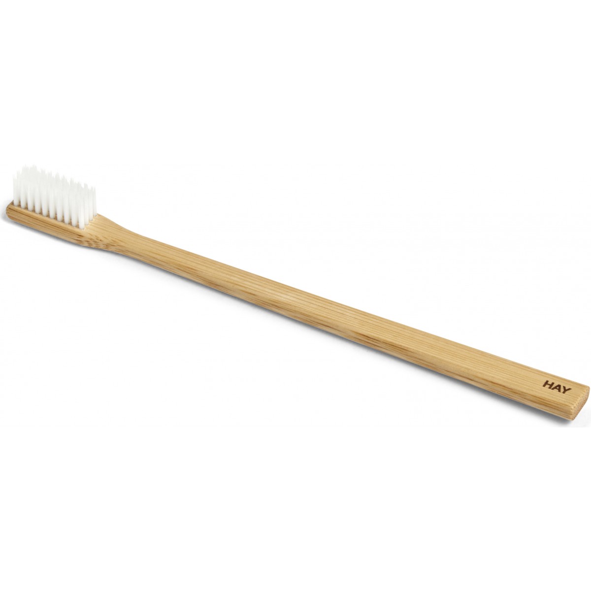 bambou - brosse à dents Chops