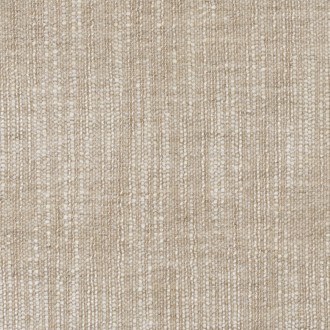 oak, Smila fabric 002 Dedar - Croissant 3-seater sofa
