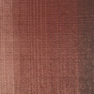 250x350cm - Palette 1 - polyethylene Shade rug