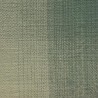 250x350cm - Palette 3 - polyethylene Shade rug