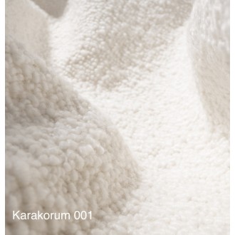 Karakorum 001 - Margas LC1 - Livraison Rapide