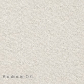 Karakorum 001 - Margas LC2 - Livraison Rapide
