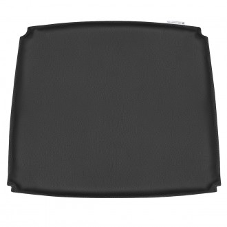 black 7150 - CH26 seat cushion