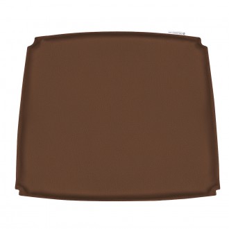 brown 7748 - CH26 seat cushion