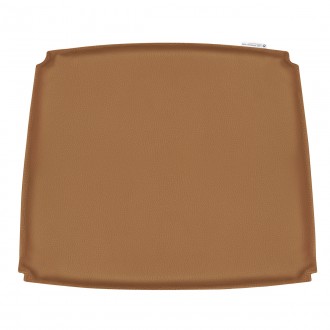 golden brown 7050 - coussin CH26