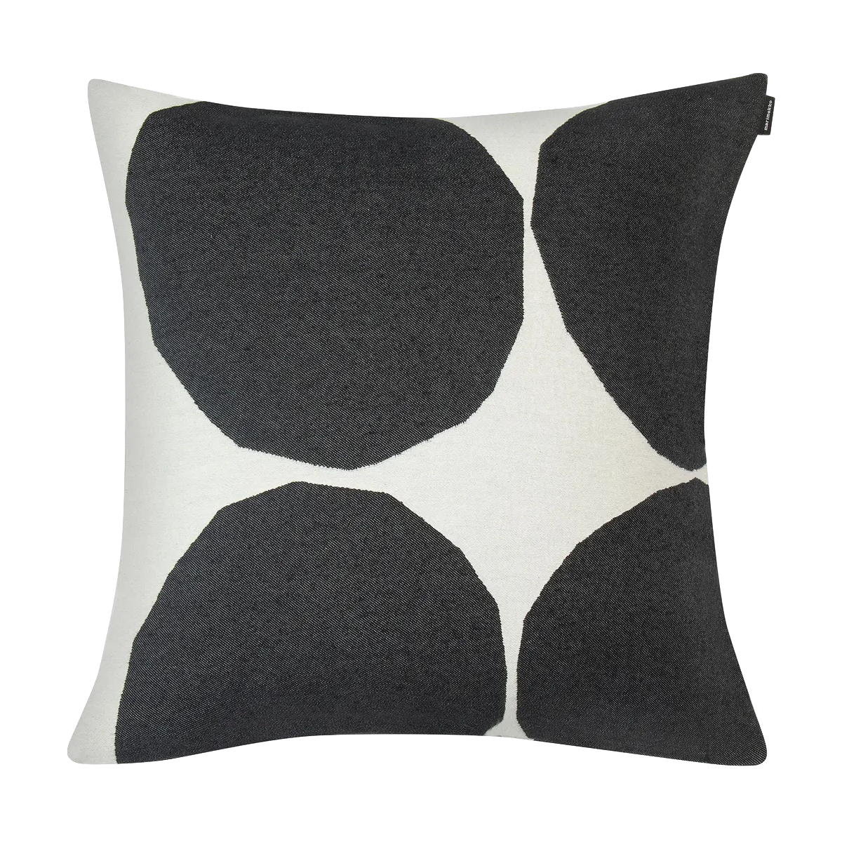 50x50cm - Kivet 190 - Marimekko cushion cover