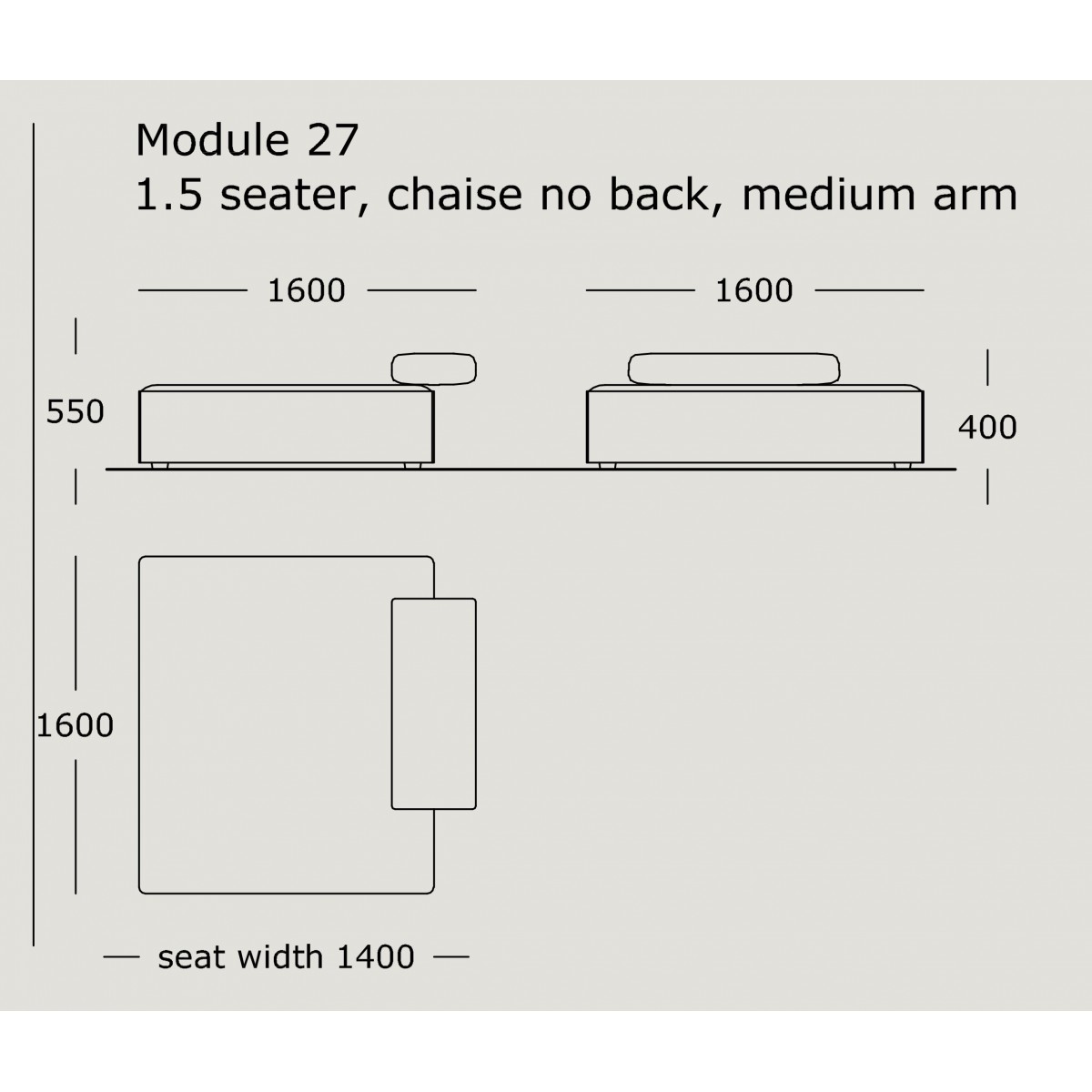 module 27 - Cinder Block