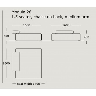 module 26 - Cinder Block