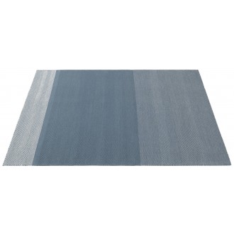 170x240cm - blue - Varjo rug