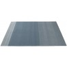 200x300cm - blue - Varjo rug