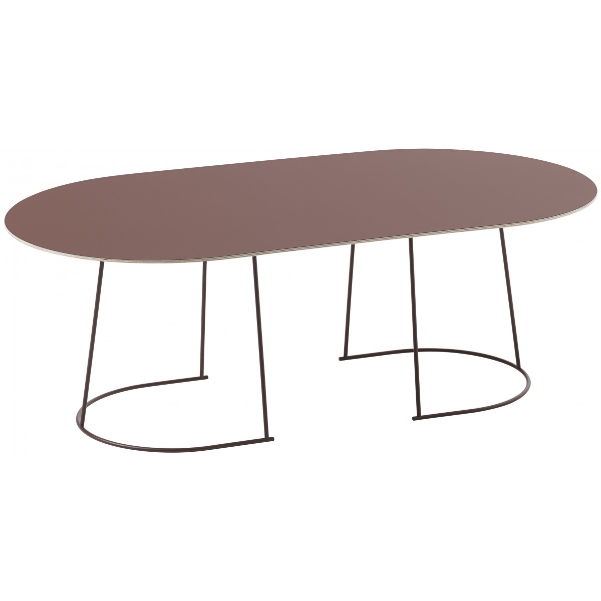L - prune - Table Airy