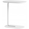 H60,5cm - off white - Relate side table