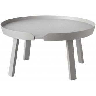 gris – L – Table Around