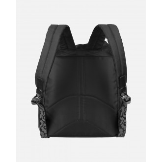 Everything Backpack L Solid - 009 - Marimekko bag