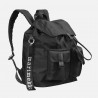 Everything Backpack L Solid - 009 - Marimekko bag
