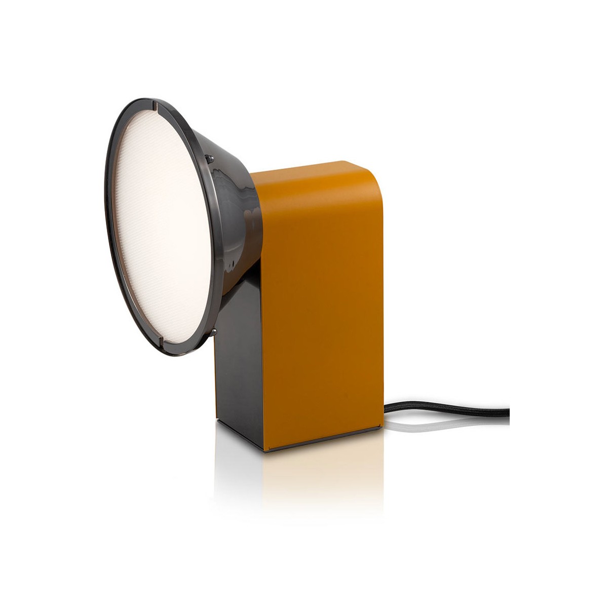 Wonder Mango - can be dimmed