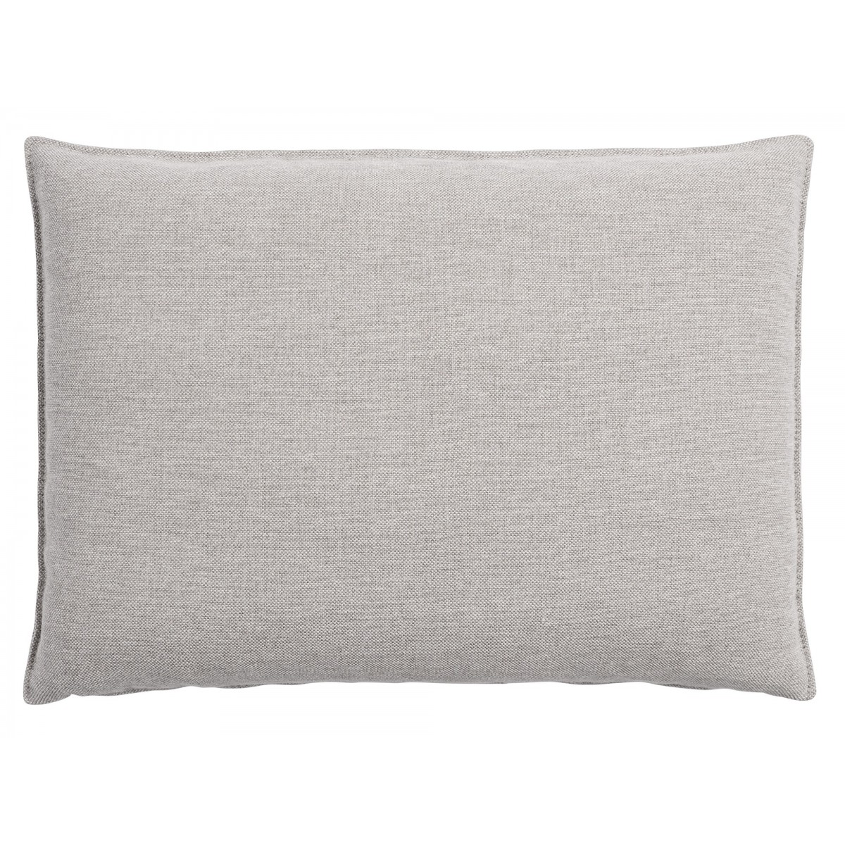 Clay 12 – In Situ cushion – 70 x 50 cm