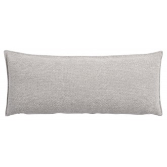 Clay 12 – In Situ cushion – 70 x 30 cm