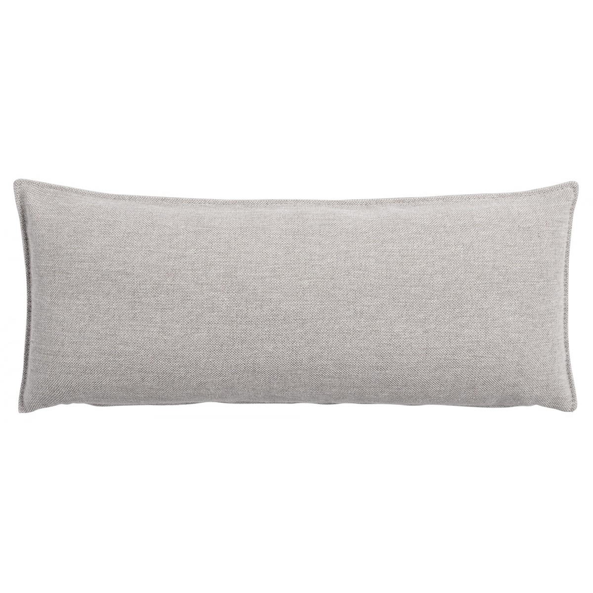 Clay 12 – In Situ cushion – 70 x 30 cm