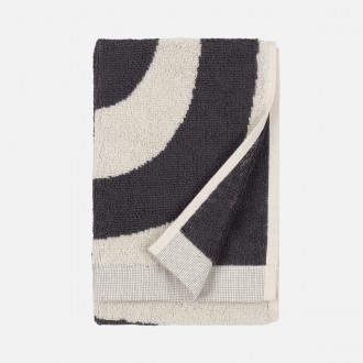 30x50cm - Melooni 910 - Marimekko guest towel