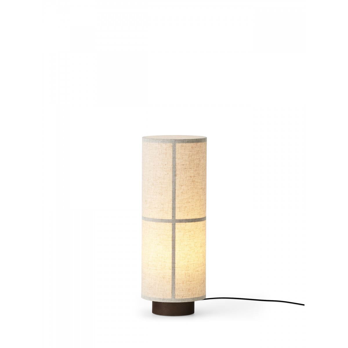 raw - Hashira table lamp