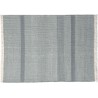 170x240cm - salvia - Tres Texture rug*